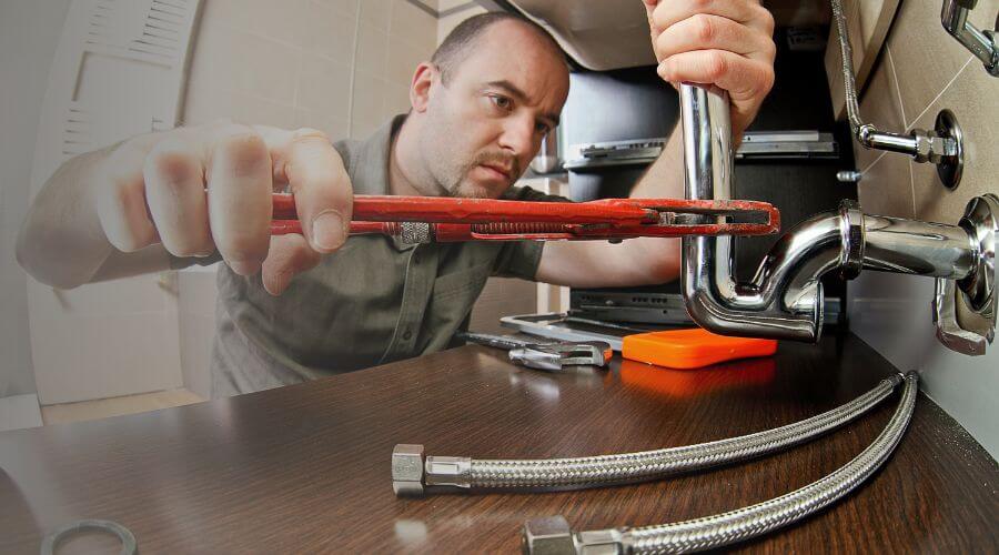 Professional Water heater repair in Colton, OR